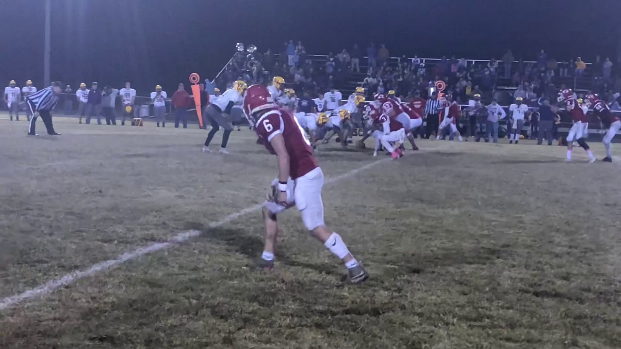 #OKPrepShowcase: Class #B Game of the Day. Wetumka 32-8 Weleetka. 54-Yard Pass TD. 2-PCV Good. camera iphone 8 plus apk