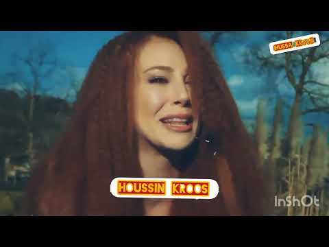 اجمل اغنية ممكن تسمعها بعد فرقها مع زوجها شرين خصمت النوم