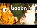 Booba 🍌Teleportation 🌴 Best episodes ✨Moolt Kids Toons