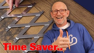 "Best Layout Tool for Equal Spacing? –  A Point 2 Point Demo"