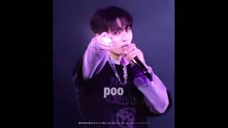 Personal Jungkook Edit