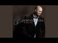 Al que vive - Gadiel Espinoza
