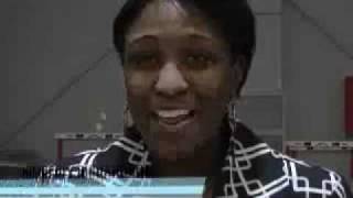 Homewood-Flossmoor High School Career Fair 2011