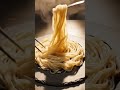 Floating Flavors — The Art of Noodles 🍜✨with AI.#food #noodles #foodlover #foodie #restaurants