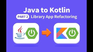 💡 실전! 코틀린과 스프링 부트로 도서관리 애플리케이션 개발하기 - 사칙연산 계산기 테스트 코드 | 인프런 | Kotlin | 강의 미리보기