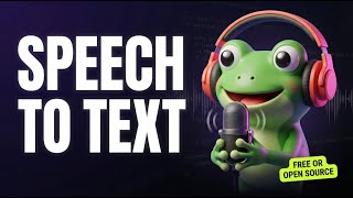 I Built a Free Speech-to-Text Mac App - SapoWhisper (Open Source) screenshot 5