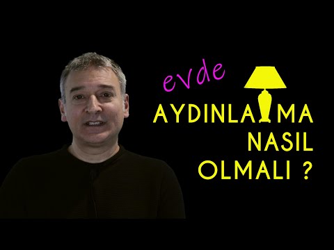 Video: İç mekanda tavan kaidesi: seçim için ipuçları, fotoğraflarla kullanım örnekleri