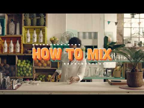 malibu-red-twist-drink-recipe---how-to-mix