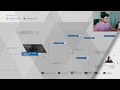 PHASMO PRO THEN CHAT GPT SIMULATOR | D5 DBH | #India #DetroiBecomeHuman