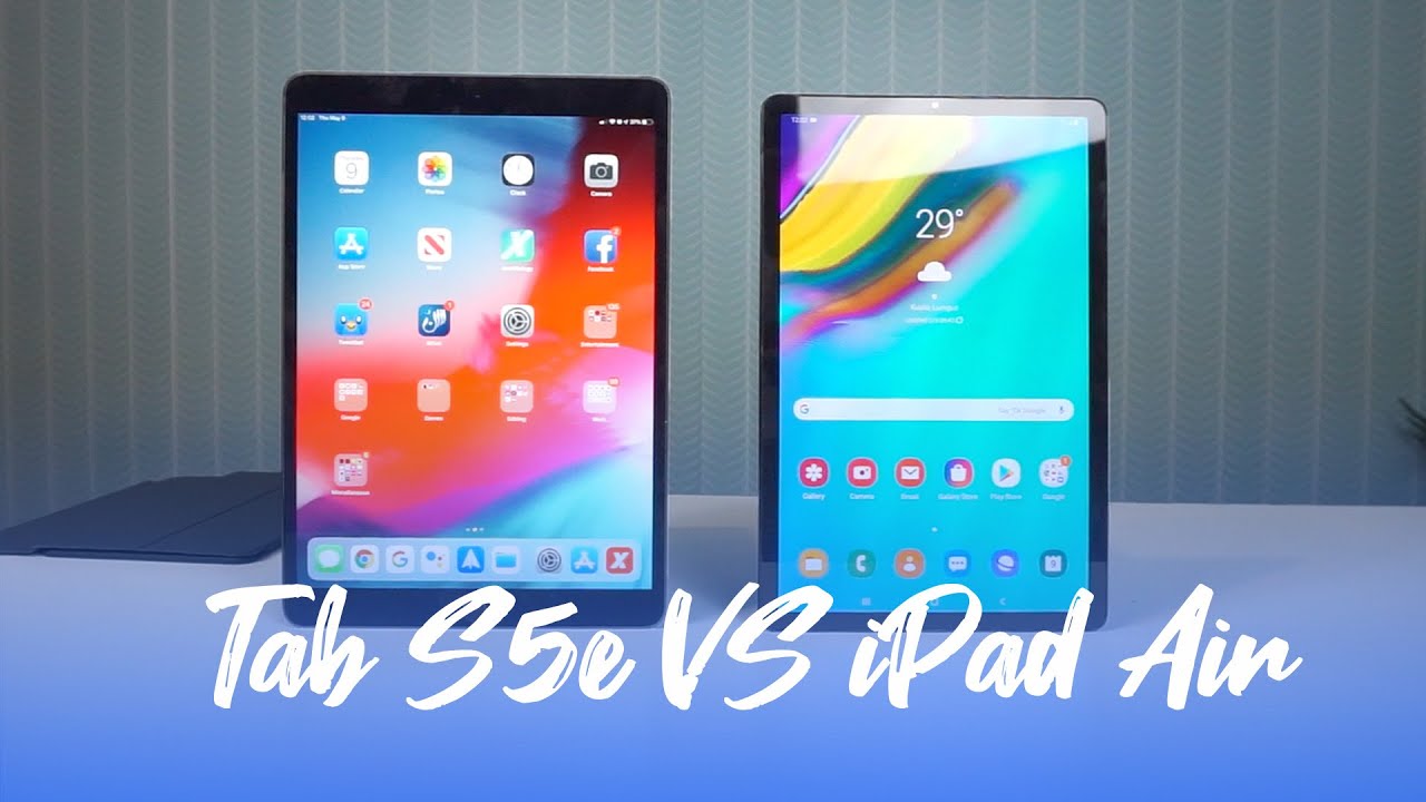 Harga Realme 3 Review Spesifikasi Dan Gambar Agustus 2020 Harga Realme 3 Review Spesifikasi Dan Gambar Agustus 2020