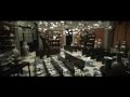 Cloud Atlas Esteso Italiano Ufficiale Hd