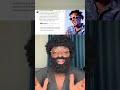 Juno asabwe guhagarika gukoresha rutwitsi muzi