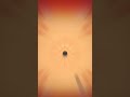 Magic Indirect shot 🤯 • Carrom pool Shot 😈 #short #carrompool #carromdiscpool #carromboard