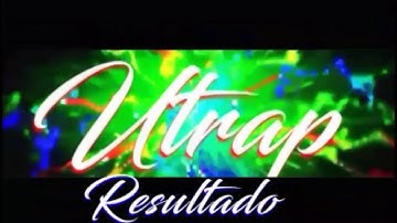 COMO FAZER INTRO DORGAS PELO ANDROID!!