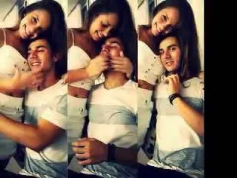 اوعديني رامي جمال