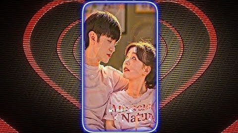 SNAP X BAARISHEN SONG XML 🖤 || NEW TREND XML FILE 💫🖤 || TREND XML FILE 💥 || XML BY @timemoney-2d