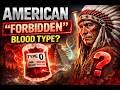 The Hidden Bloodlines in America | The Forbidden Native DNA Secret