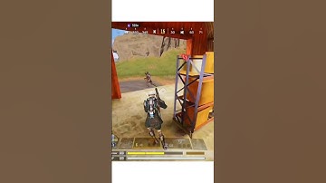 QQ9 🔥 SMG King of CODM! #shorts #codm #codmobile #youtubeshorts