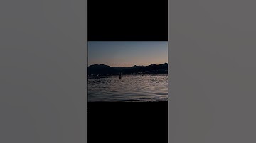 القران الكريم بصوت اسلام صبحي وَلَنَصْبِرَنَّ عَلَىٰ مَا آذَيْتُمُونَا ۚ #quran #القرآن_الكريم #قرآن