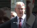 The Dáil’s Newest TDs Arrived At Leinster House Today For Their First Day On The Job