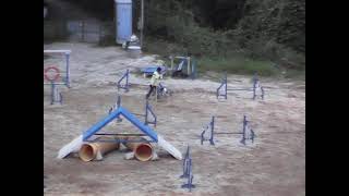 20120721 3
