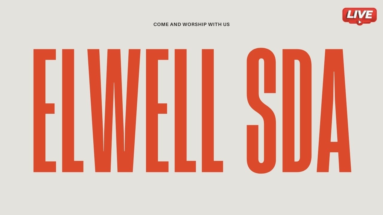 Gutangira Isabato (03/06/2026)