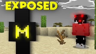 How I Exposed The Biggest Scam In This LifeSteal SMP...