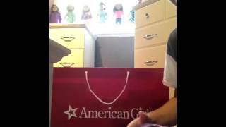 Ag Place Chicago Haul