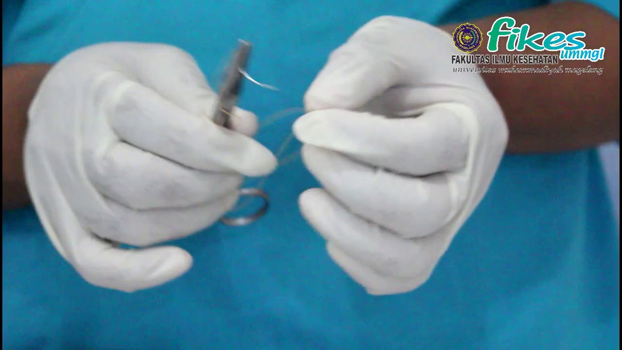 Keperawatan Gawat Darurat (Heacting dan up Heacting) by. Ns. Margono, M.Kep