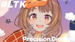 千燈ゆうひの配信のサムネイル画像