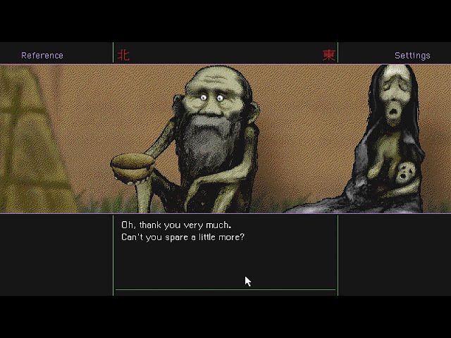 sddefault.jpg