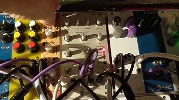 SSSR Labs SM042 KOTELNIKOV first patch