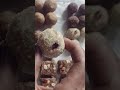 sugar free sweet ❤️ healthy bhi tasty bhi 🙏