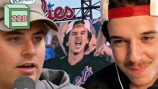 Download Lagu caught on the jumbotron | Ep. 228 Download Lagu caught on the jumbotron | Ep. 228