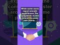 HQI Exchange Scam Alert | How to withdraw your funds