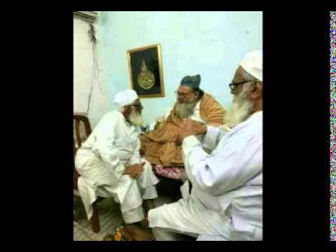 maulana inamul hasan bayan mp3