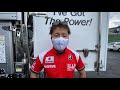 2020 全日本ロードレース選手権 Rd.1 SUGO 予選