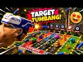 mainan tembak tembakan anak anak, mainan tembakan anak anak bunyi, mainan tembak anak anak