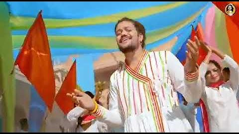 laagi lagan shankara | laagi lagan shankara status | laagi lagan shankara hansraj raghuwanshi 2021