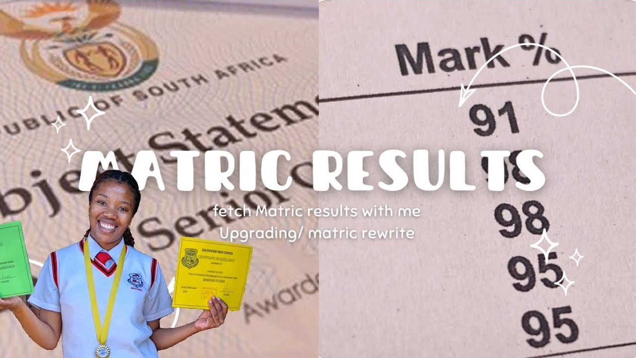 Fetching results|How to register to rewrite/Upgrade|study tips