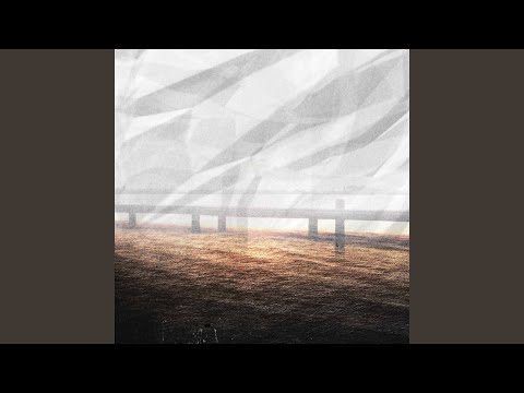 Corrine, Corrina (Remastered)
