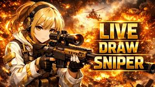 LIVE DRAW SYDNEY | LIVE SDY | LIVE SYDNEY POOLS | LIVE HARI INI screenshot 3