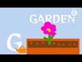 The Alphabet in Reggae One Letter G By Scholastic
