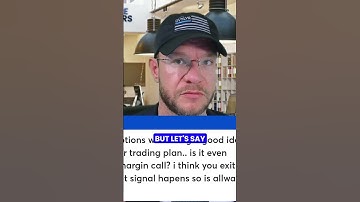 Is it even possible to get a margin call?