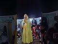 القشطة   الفنانة  عائشه الجبل   اغاني سودانية نجومي