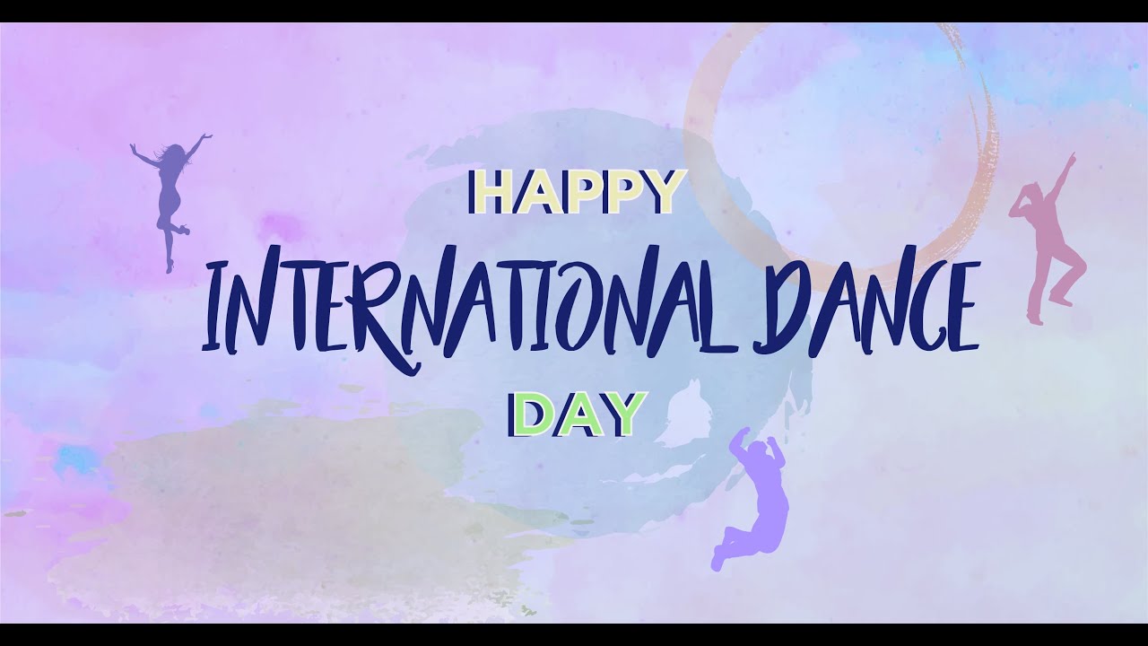 Happy International Dance Day: *SCAPE Dance Residency, Mentored by Adele Goh