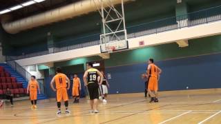 第六屆HBL PLUS 2661 4