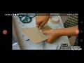 برنامج الحياة وبس الجزء الأول الحلقة 14 كاملة ج3 