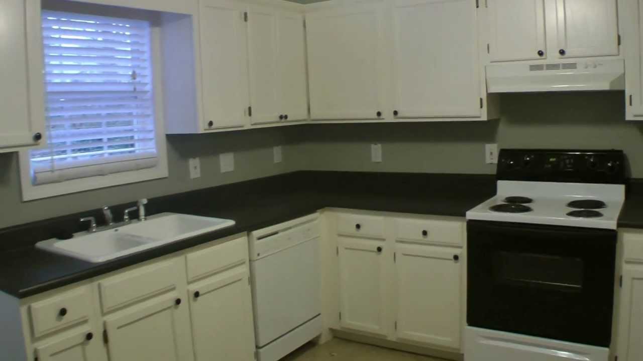 "Homes For Rent Decatur GA" 2BR/2BA by "Decatur Property Management
