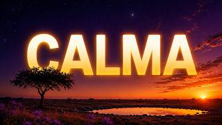 DURMA PROFUNDAMENTE | Meditação Guiada para Silenciar a Mente e Ter um Sono Restaurador